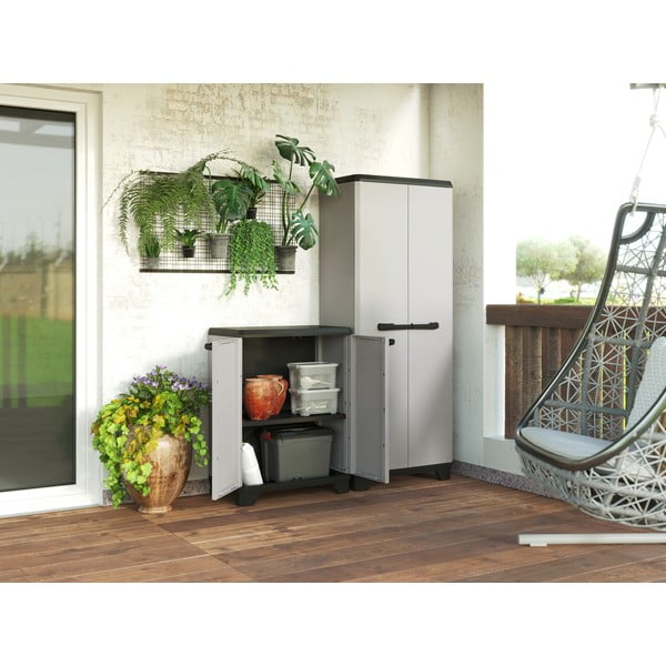 Шкаф за работилница Planet – Keter-image-1