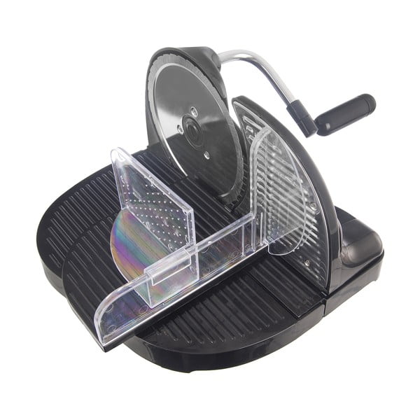 Резачка за сладкиши – Orion