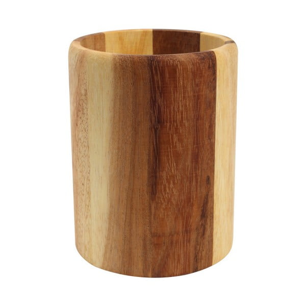 Шкаф от акациева дървесина - T&G Woodware