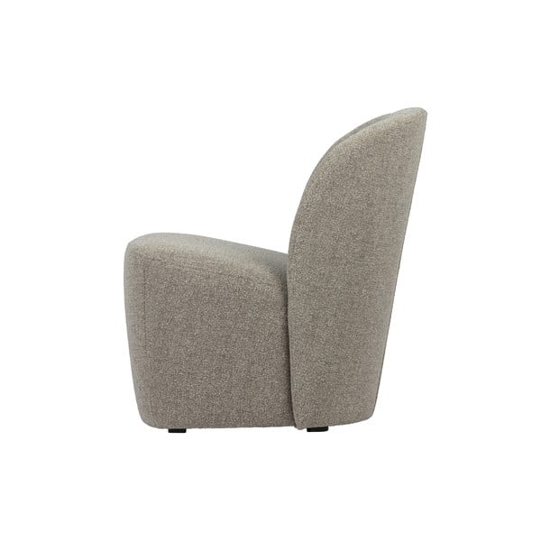 Бежов фотьойл Lofty - vtwonen-image-3