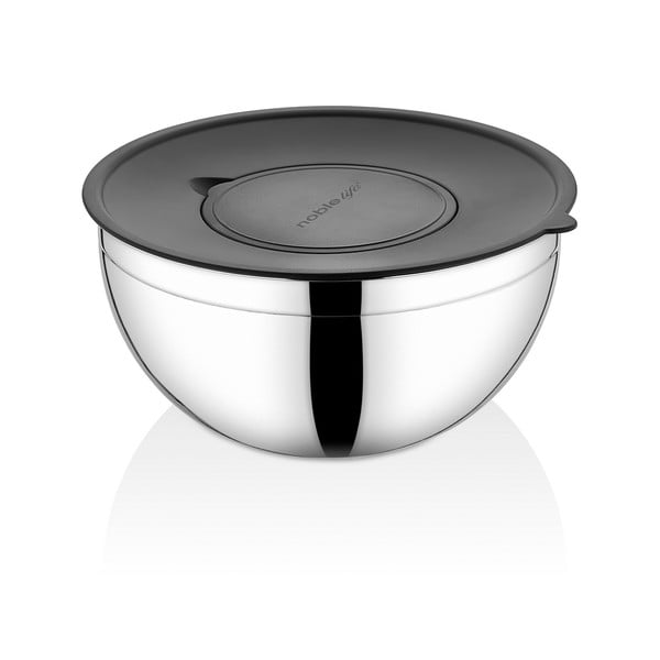 Рендета с купички в комплект – Hermia-image-3