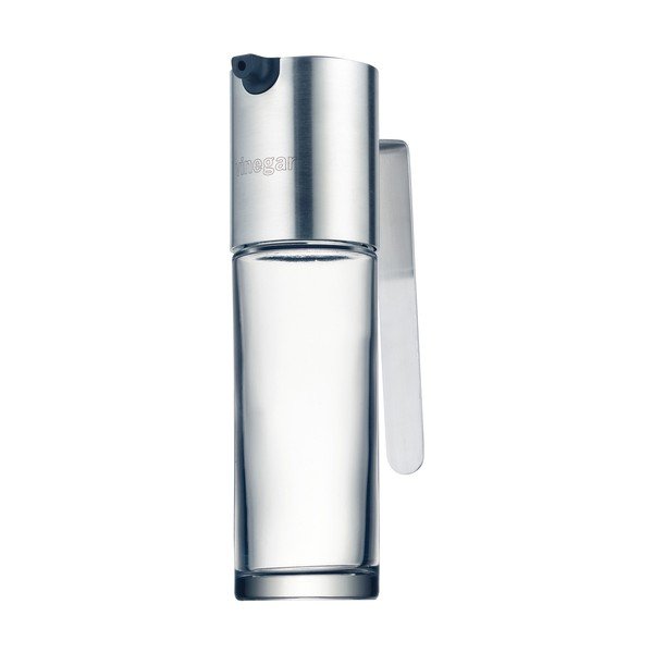 Бутилка за оцет от неръждаема стомана Cromargan® Basic, 120 ml - WMF-image-4