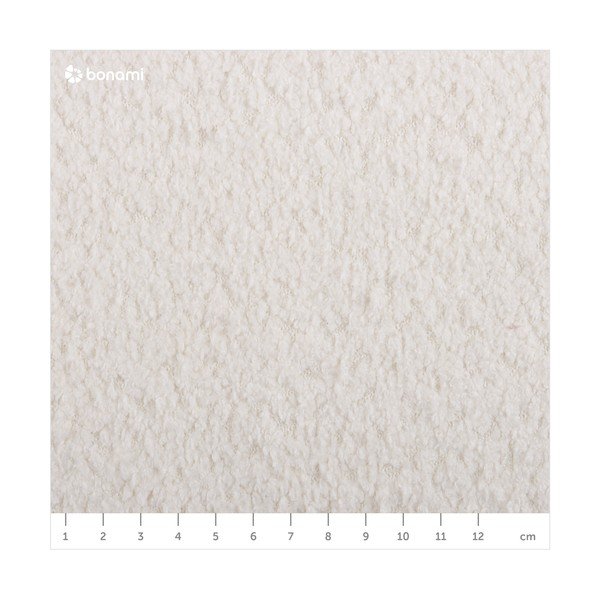 Мостра на тапицерия Piumino 2 -image-1