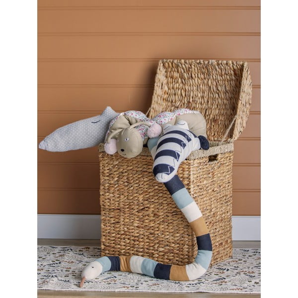 Плюшена играчка Sofi - Bloomingville Mini-image-3