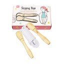 Въже за скачане - Rex London