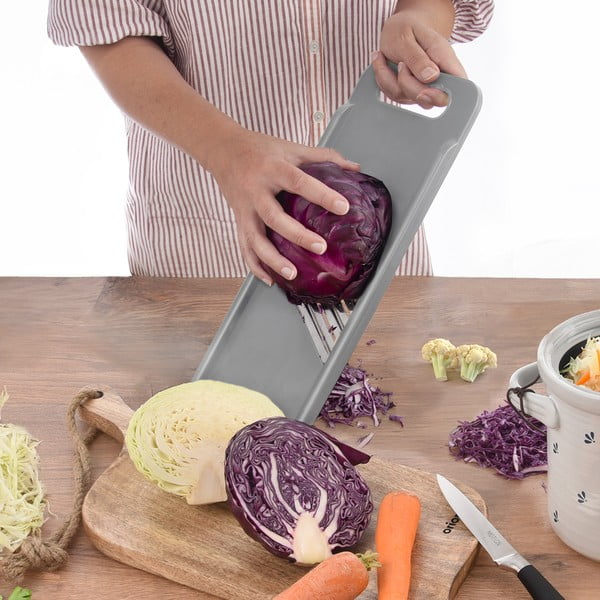 Ренде Practic – Orion-image-1