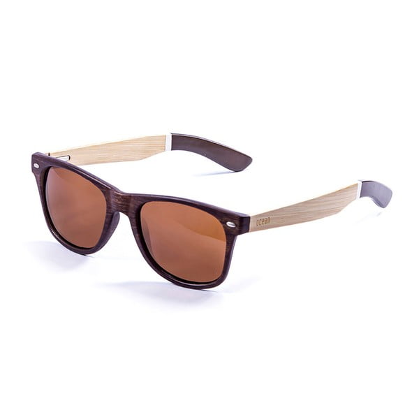 Слънчеви очила с плажно настроение - Ocean Sunglasses
