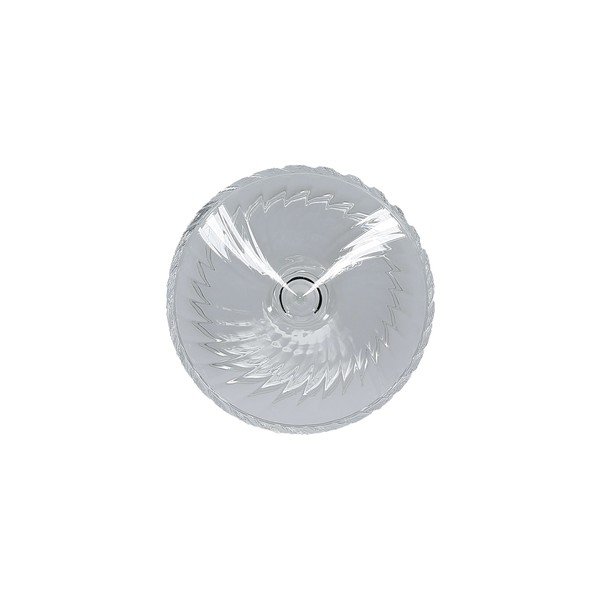 Стъклени чаши в комплект 4 бр. за сект 290 ml Robi – S|P Collection-image-4
