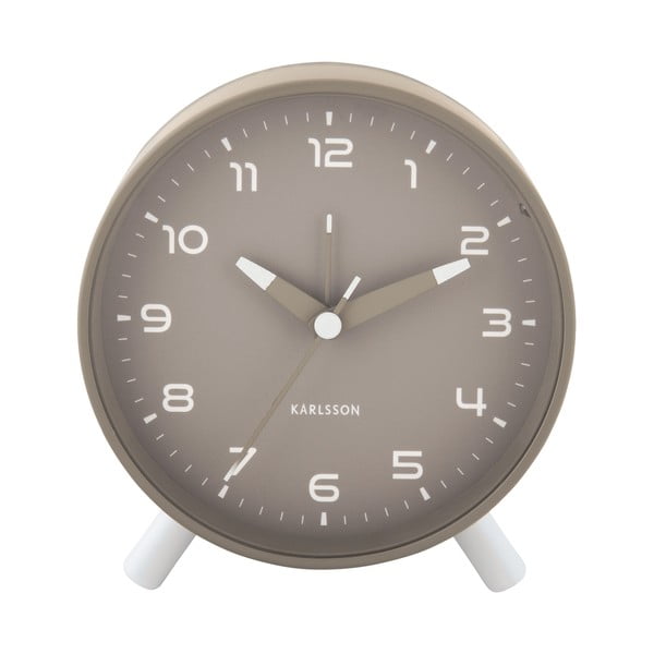 Аларма ø 11 cm Orgullo – Karlsson-image-2