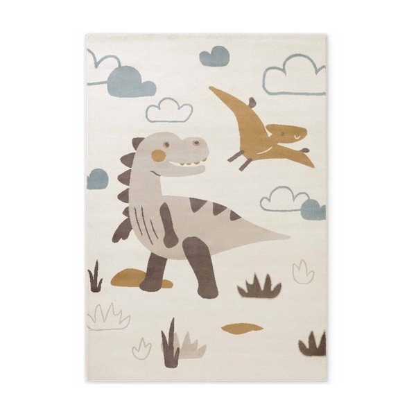Детски килим 160x235 cm Dino – Hanse Home