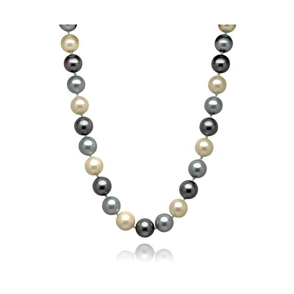 Náhrdelník Perldor Only Me Starfall-image-2