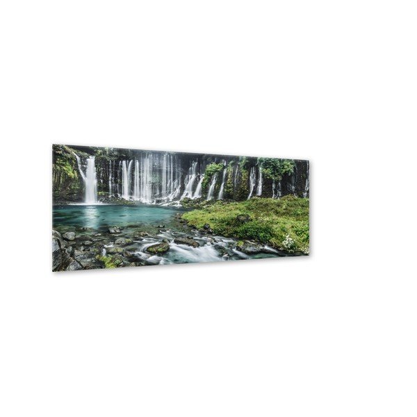Изображение Glas See, 50 x 125 cm - Styler-image-1