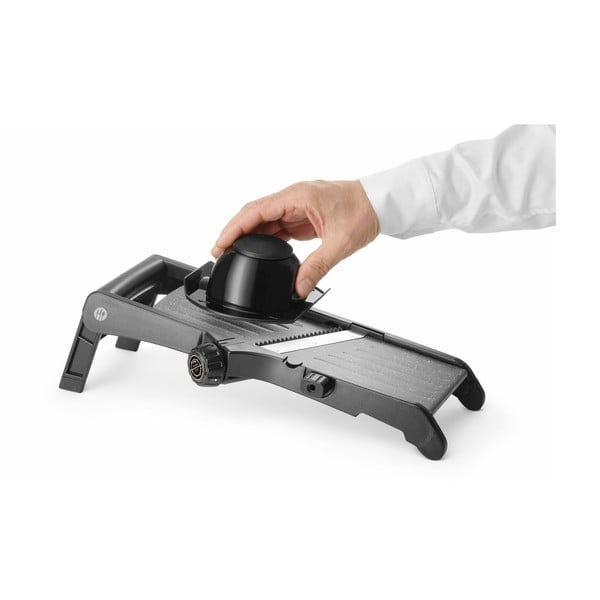 Ренде за зеленчуци Samurai – Hendi-image-3