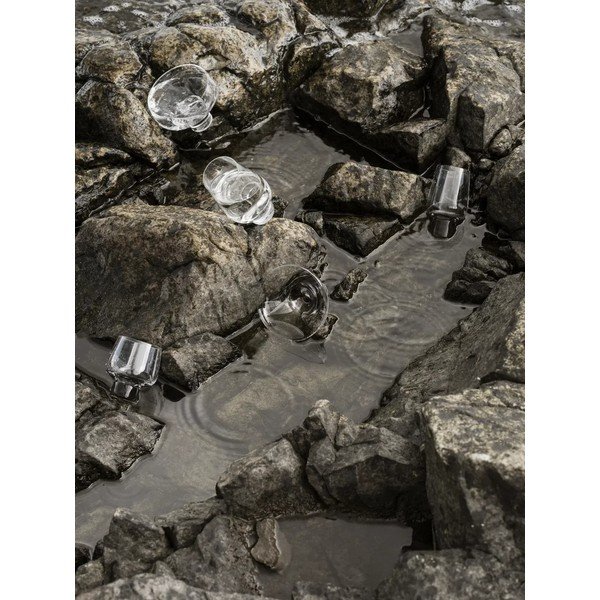 Чаша 200 ml Koyoi – Blomus-image-4