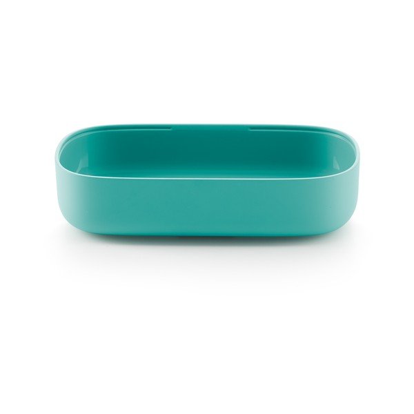 Кутия за обяд To Go – Lékué-image-4