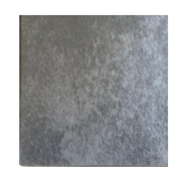 Алуминиева градинска маса за хранене 100x200 cm Thilia - Tomasucci-image-3