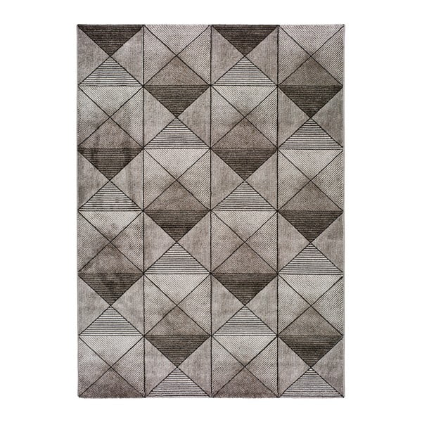 Бежов килим за открито Meghan Бежов, 140 x 200 cm - Universal