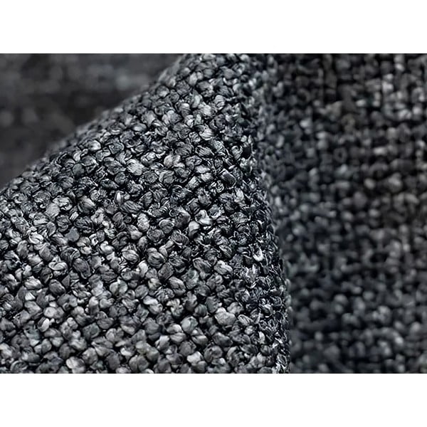 Модул за диван Kalai – Makamii-image-4