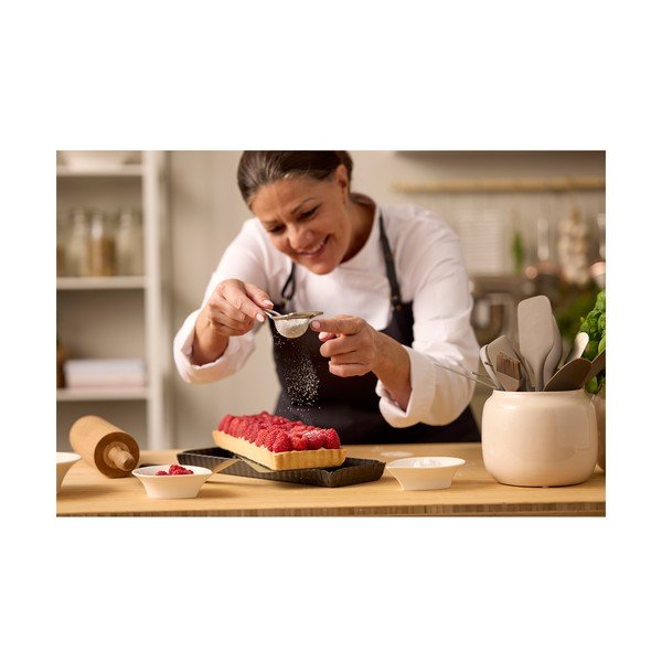 Сито ø 6 cm – Blomsterbergs-image-4