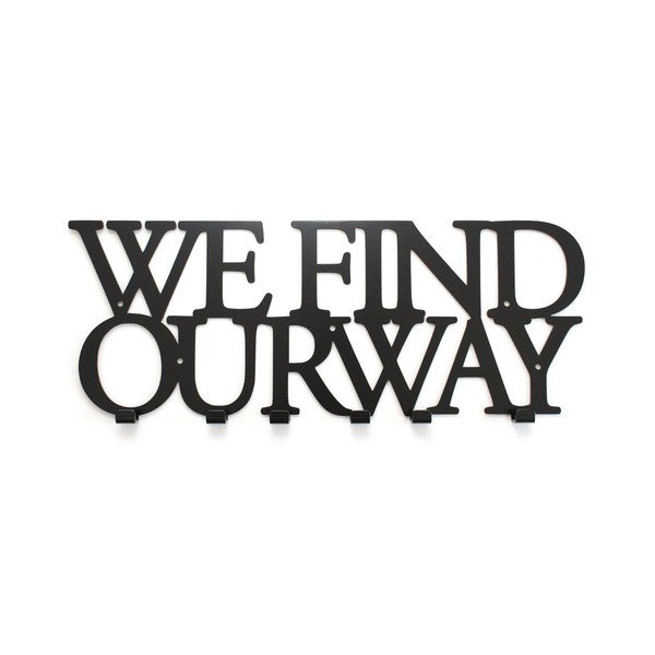 Věšák Our Way-image-4