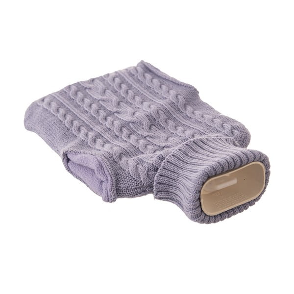 Термофор - Orion-image-3