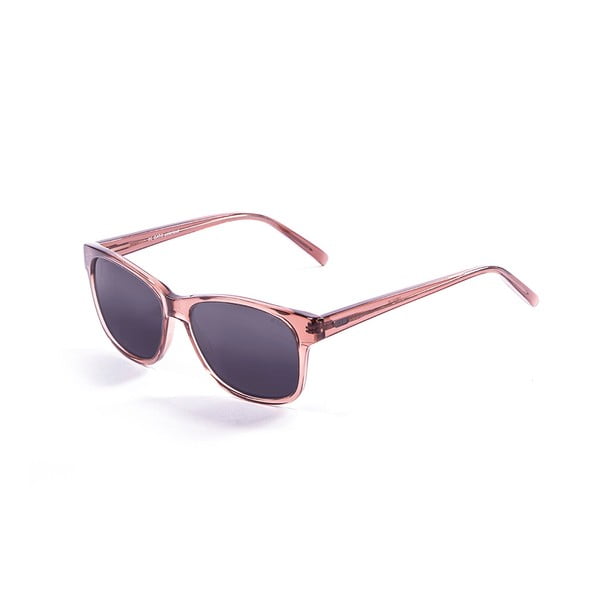 Sluneční brýle Ocean Sunglasses Taylor Barnes