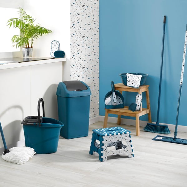 Помощно средство за почистване – Homéa-image-1