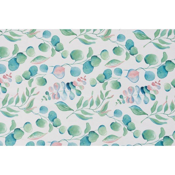 Зелена завеса 140x260 cm Marema – Mendola Fabrics-image-4