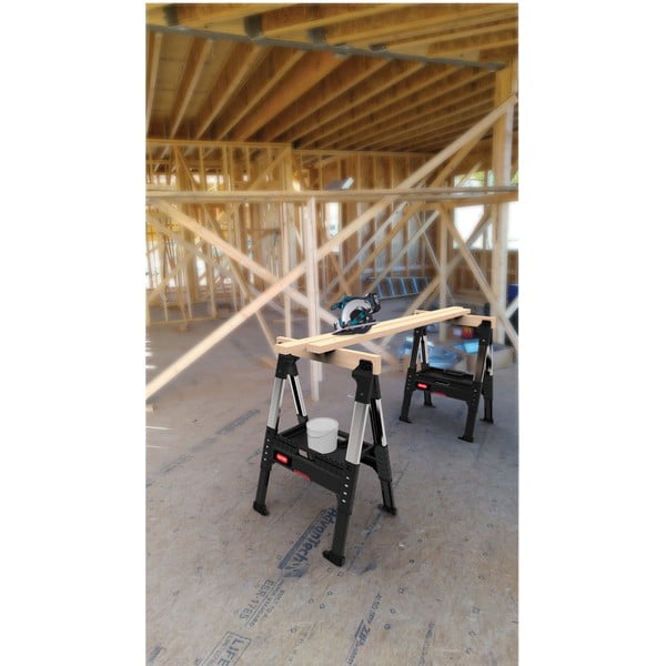 Работа в работилница коза - Keter-image-1