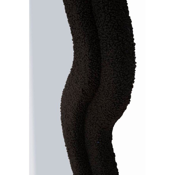 Стенно/стоящо огледало 60x160 cm Teddy – Mauro Ferretti-image-4