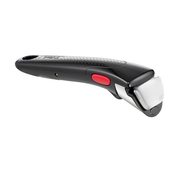 Комплект алуминиеви съдове за готвене 3 бр. Ingenio Unlimited - Tefal-image-2