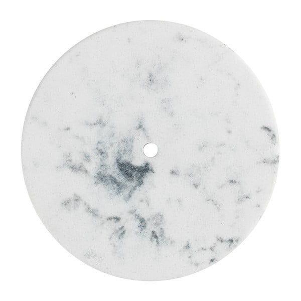 Бяла стойка за кухненски кърпи - Wenko-image-4