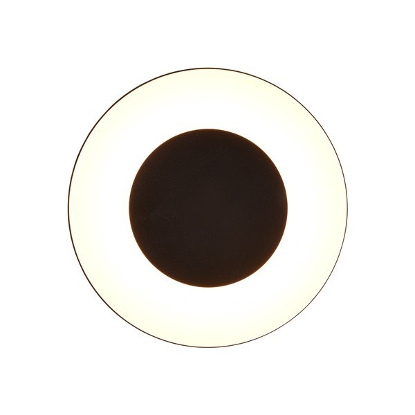 Външно осветително тяло ø 25 cm Morena – Reality-image-3