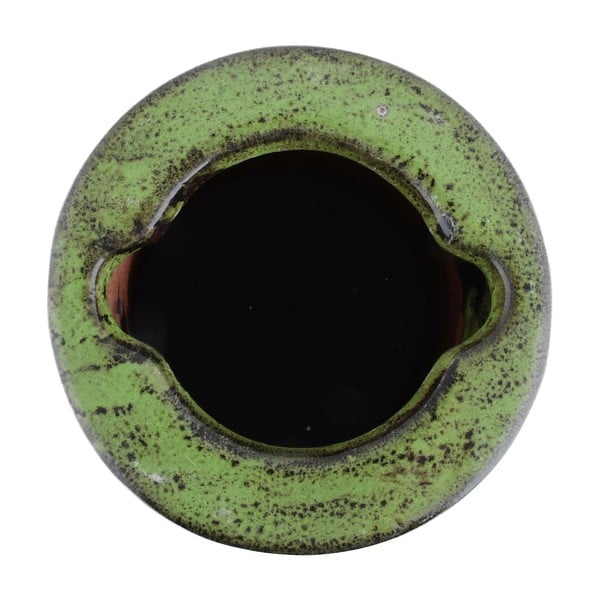 Хранилка за птици – Esschert Design-image-4