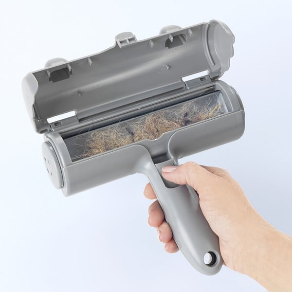 Четка – Maximex-image-3