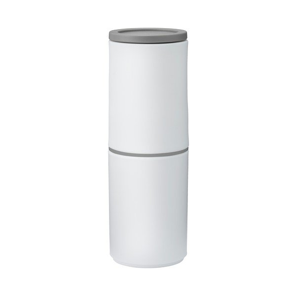 Mlýnek na pepř Stelton Rig-Tig