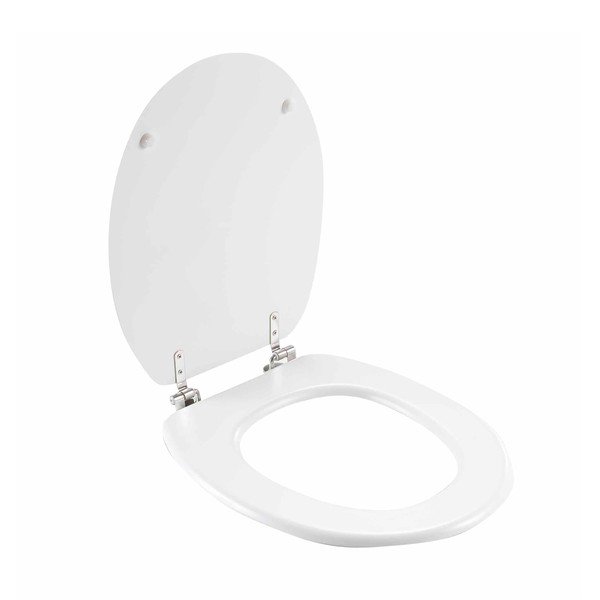 Тоалетна чиния Matteis – douceur d'intérieur-image-3