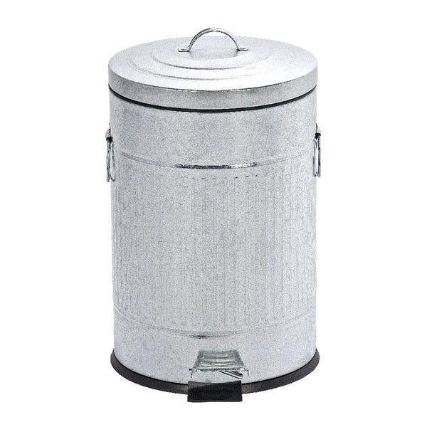 Odpadkový koš Wenko NY Bin, 20 l-image-3