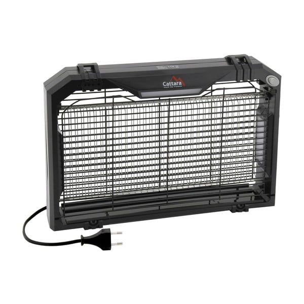 Капан за насекоми – Cattara-image-2