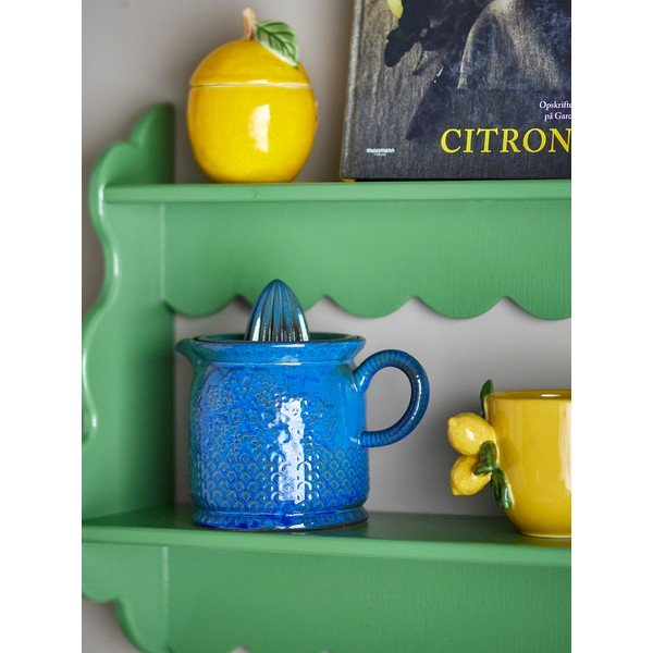 Керамична сокоизстисквачка Liselu – Bloomingville-image-2