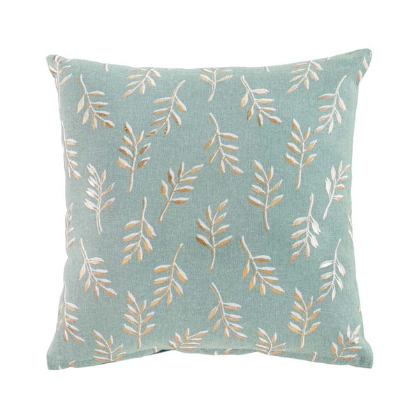 Памучна калъфка за възглавница 40x40 cm Helira – douceur d'intérieur