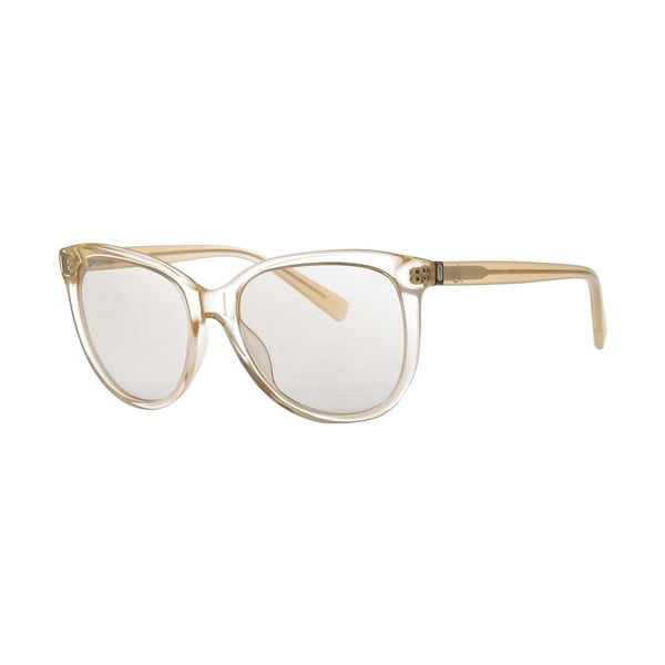 Pánské sluneční brýle Calvin Klein 250 Champagne