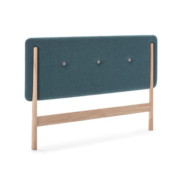 Тюркоазена табла за глава , 172 x 109 cm Annie - Marckeric-image-1