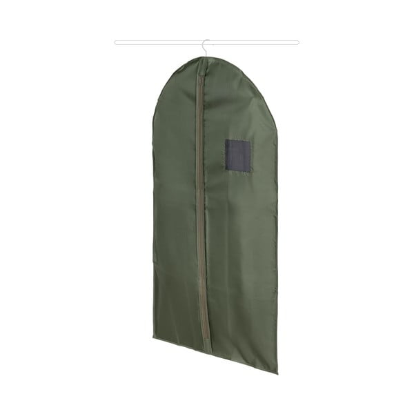 Куфар 30 cm Ecologik - Compactor-image-2