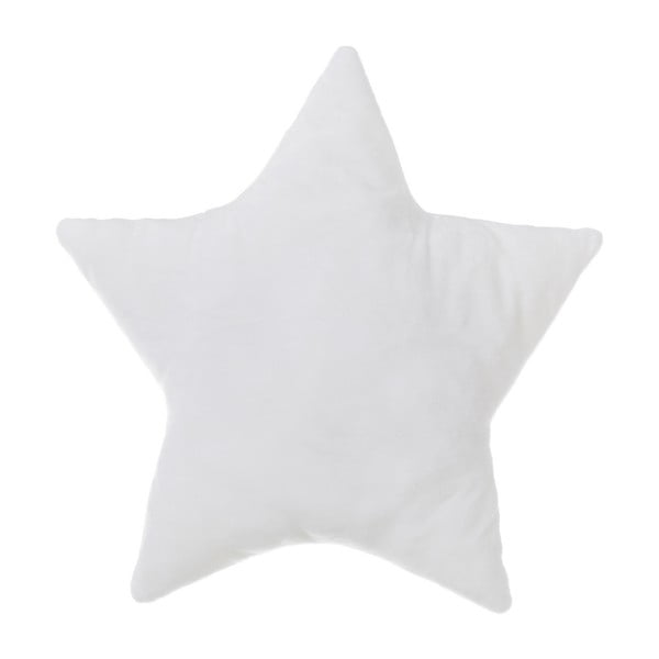 Бебешки възглавници в комплект от 3 Smyle - Casa Selección-image-2