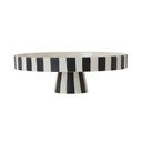 Глинена стойка за десерти Toppu – OYOY Living Design