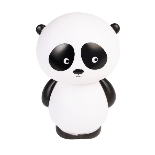Детска касичка за прасенца Presley the Panda - Rex London