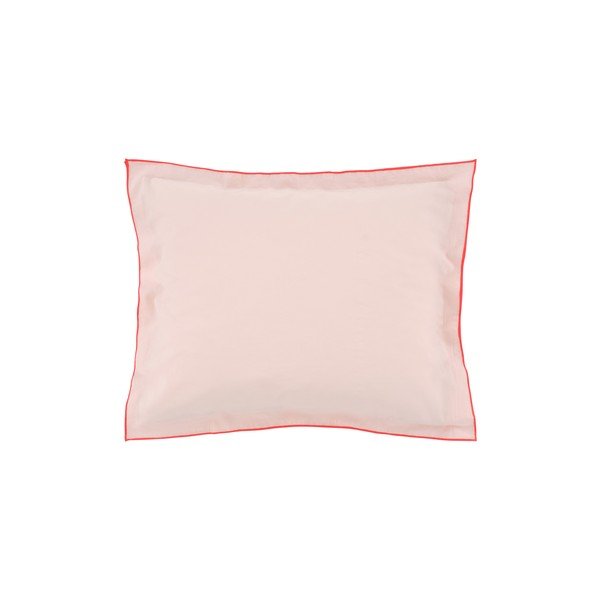 Калъфка за възглавница от памук перкал 70x50 cm Pivot – Jotex