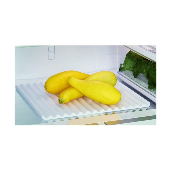 Бяла подложка за храна iD Fresh - iDesign-image-2