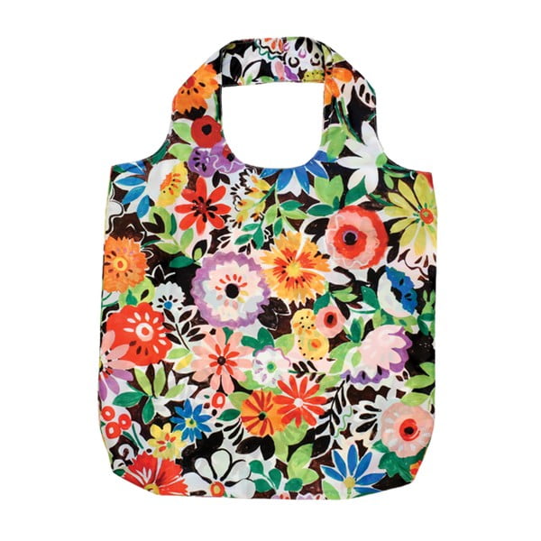 Nákupní taška Collier Campbell by Portico Designs